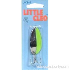 Acme Tackle Little Cleo Fishing Lure 563466744